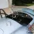 1965 Shelby Cobra