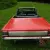 1966 Plymouth Belvedere II Convertible