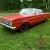 1966 Plymouth Belvedere II Convertible