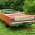 1966 Plymouth Belvedere II Convertible