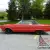 1966 Plymouth Belvedere II Convertible