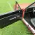 1966 Plymouth Belvedere II Convertible
