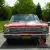 1966 Plymouth Belvedere II Convertible