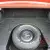 1966 Plymouth Belvedere II Convertible