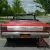 1966 Plymouth Belvedere II Convertible