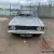 Ford Cortina MK2 1600GT