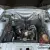 Ford Cortina MK2 1600GT