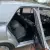 Ford Cortina MK2 1600GT