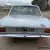 Ford Cortina MK2 1600GT