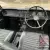 Ford Cortina MK2 1600GT