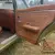 XY FALCON 500 STATION WAGON