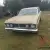 XY FALCON 500 STATION WAGON