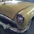 beautiful californa car