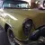 beautiful californa car