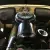beautiful californa car