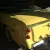 beautiful californa car