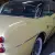 beautiful californa car