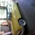 beautiful californa car