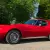 BEAUTIFUL RED 1973 CORVETTE STINGRAY CLASSIC CAR L48 350 EXCELLENT CONDITION