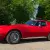 BEAUTIFUL RED 1973 CORVETTE STINGRAY CLASSIC CAR L48 350 EXCELLENT CONDITION