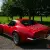 BEAUTIFUL RED 1973 CORVETTE STINGRAY CLASSIC CAR L48 350 EXCELLENT CONDITION