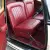 1952 BENTLEY Mark VI Rare/desirable big 4.5 engine, 4-spd, factory sunroof,
