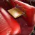 1952 BENTLEY Mark VI Rare/desirable big 4.5 engine, 4-spd, factory sunroof,