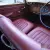 1952 BENTLEY Mark VI Rare/desirable big 4.5 engine, 4-spd, factory sunroof,