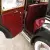 1952 BENTLEY Mark VI Rare/desirable big 4.5 engine, 4-spd, factory sunroof,