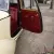 1952 BENTLEY Mark VI Rare/desirable big 4.5 engine, 4-spd, factory sunroof,