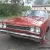 1968 Plymouth Road Runner