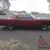 1968 Plymouth Road Runner
