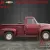 1954 Ford F-250