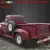 1954 Ford F-250