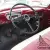 1954 Ford F-250