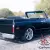 1972 Chevrolet Blazer