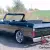 1972 Chevrolet Blazer