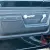 1972 Chevrolet Blazer