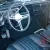 1972 Chevrolet Blazer