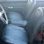 1972 Chevrolet Blazer
