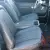 1972 Chevrolet Blazer