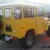 1977 Toyota Land Cruiser FJ40