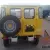 1977 Toyota Land Cruiser FJ40