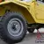 1977 Toyota Land Cruiser FJ40