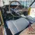 1965 Pontiac GTO Tri-Power Special Order Tiger Gold