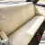 1965 Pontiac GTO Tri-Power Special Order Tiger Gold