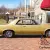 1965 Pontiac GTO Tri-Power Special Order Tiger Gold