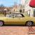 1965 Pontiac GTO Tri-Power Special Order Tiger Gold