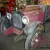 1927 Dodge Other Pickups