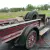 1927 Dodge Other Pickups